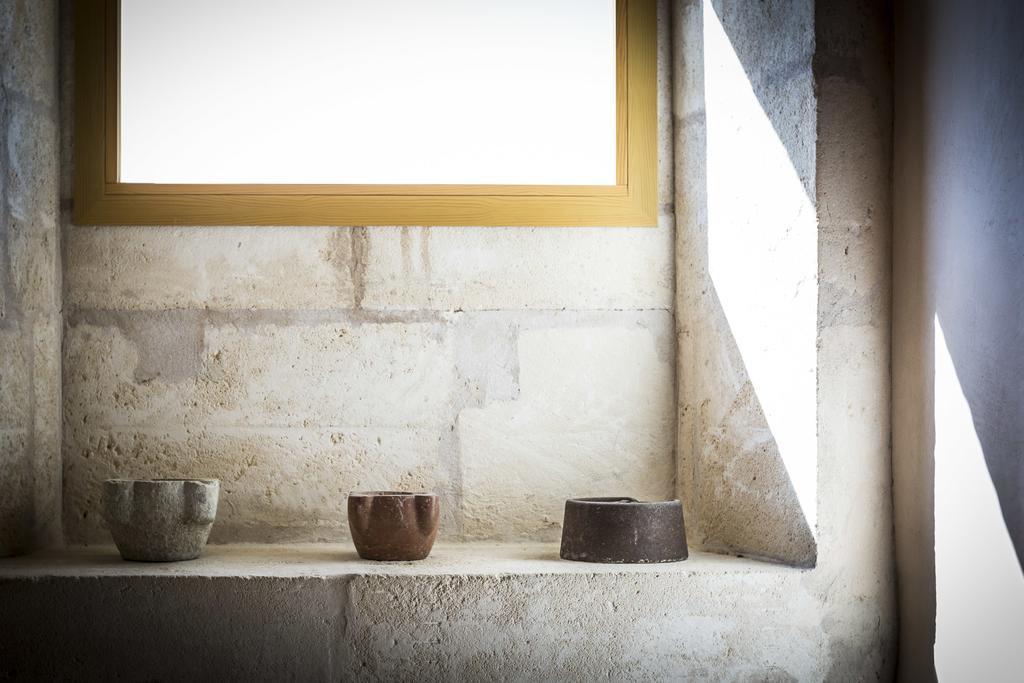By G Son Rebassa Holiday home *