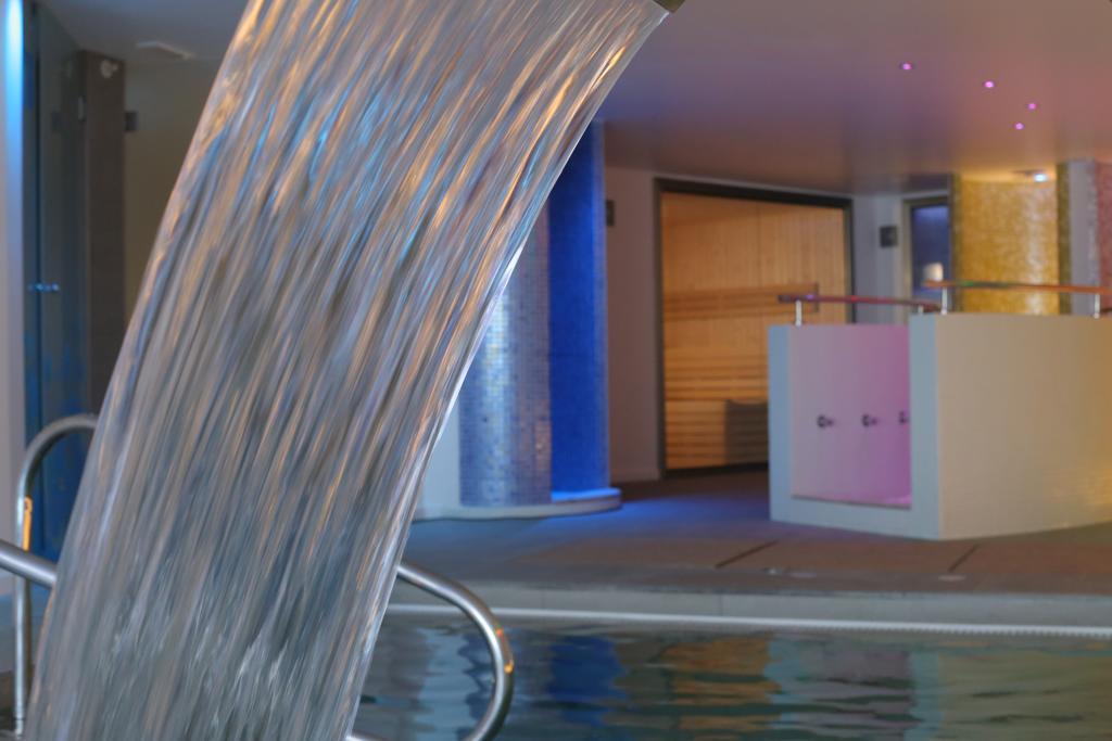 Hotel Negresco - Adults Only 4*