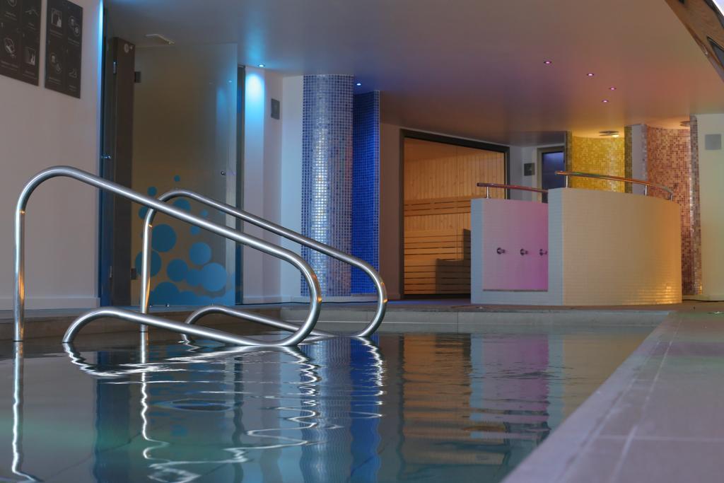 Negresco - Adults Only 4*