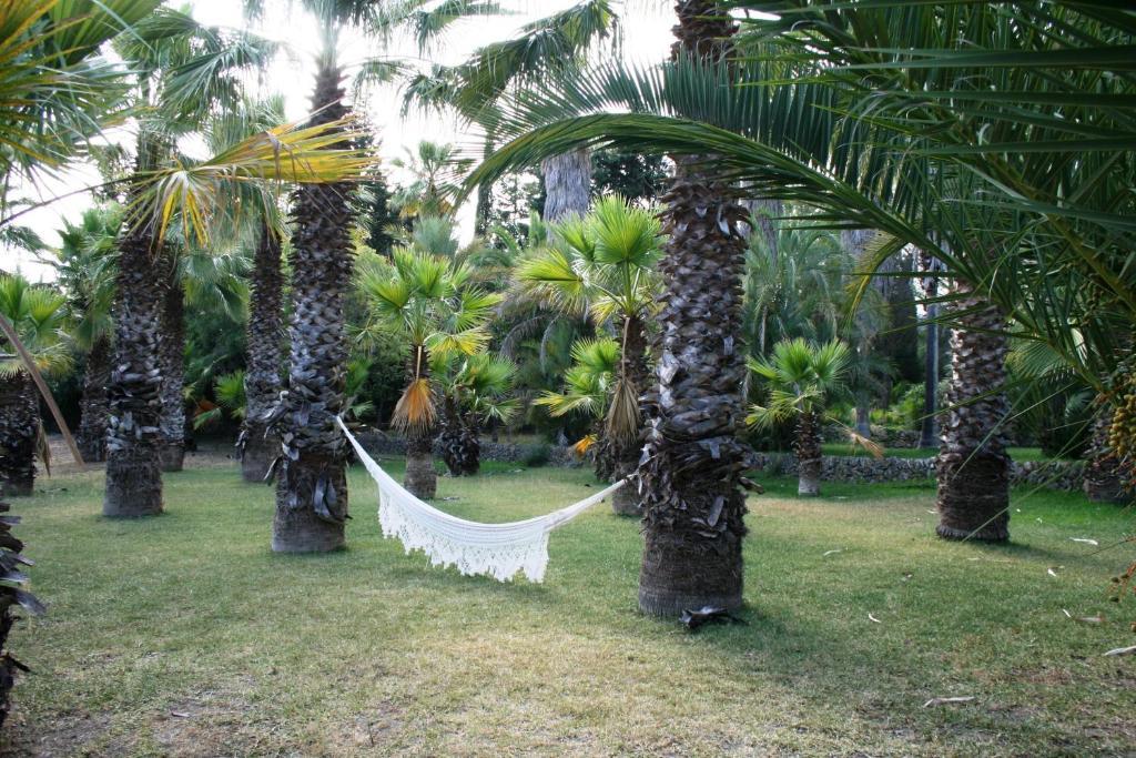 Son Pont Agroturismo Puigpunyent (Mallorca)
