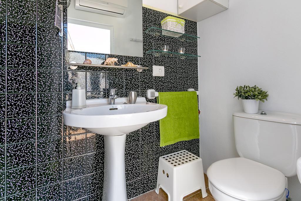 Sa Fornera Apartamento