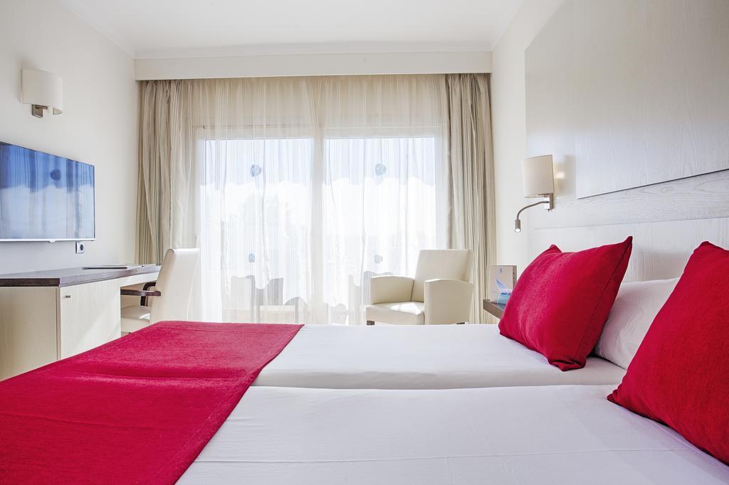 Hotel Grupotel Montecarlo