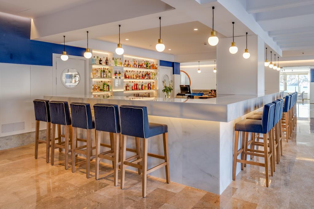 Hotel Eden Soller 4*