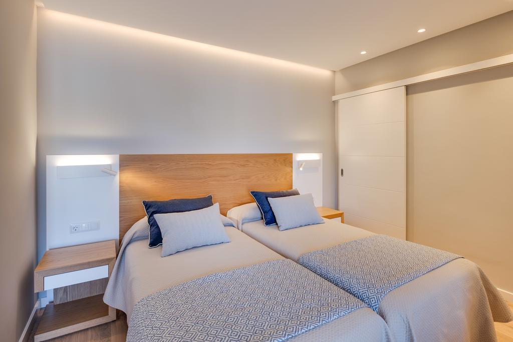 Eden Soller Hotel