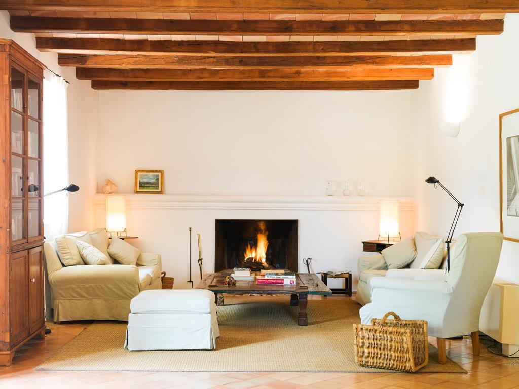 Son Bernadinet * Campos (Mallorca)
