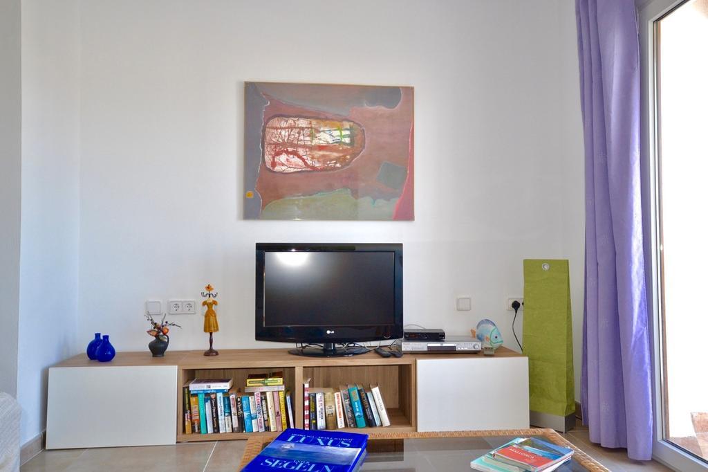 Apartamento Velas 3 I * Cala D´Or