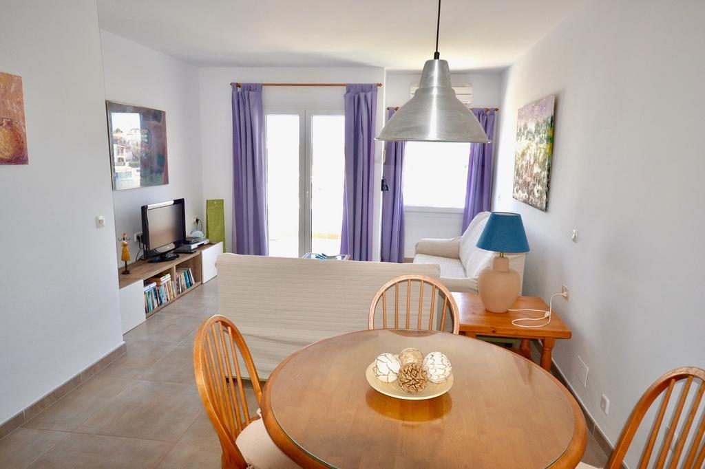 Apartamento Velas 3 I Cala D´Or