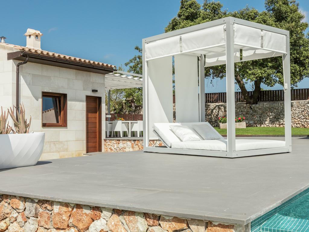 Belvilla By Oyo Calet Сasa de vacaciones