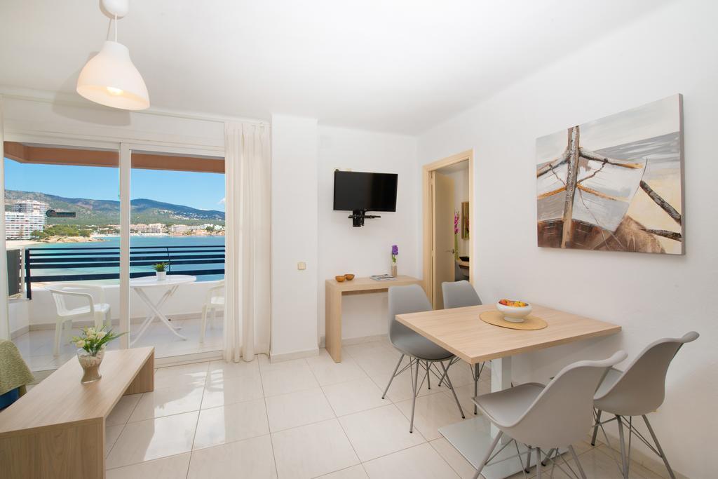 Calablanca Palmanova