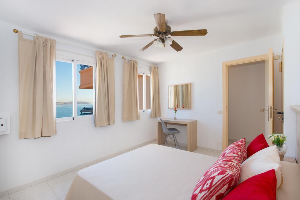 Calablanca Apartamento