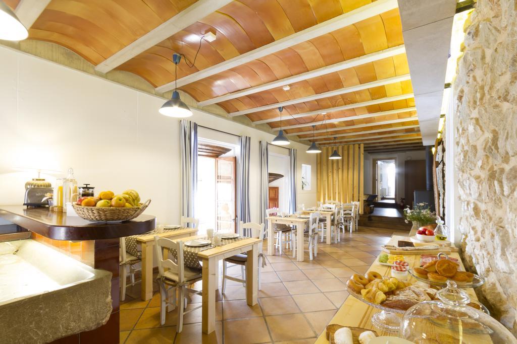 Cota Boutique - Turismo De Interior