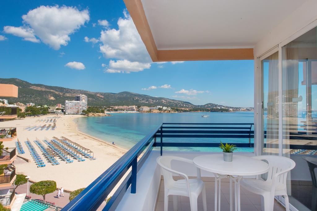 Calablanca Apartamento