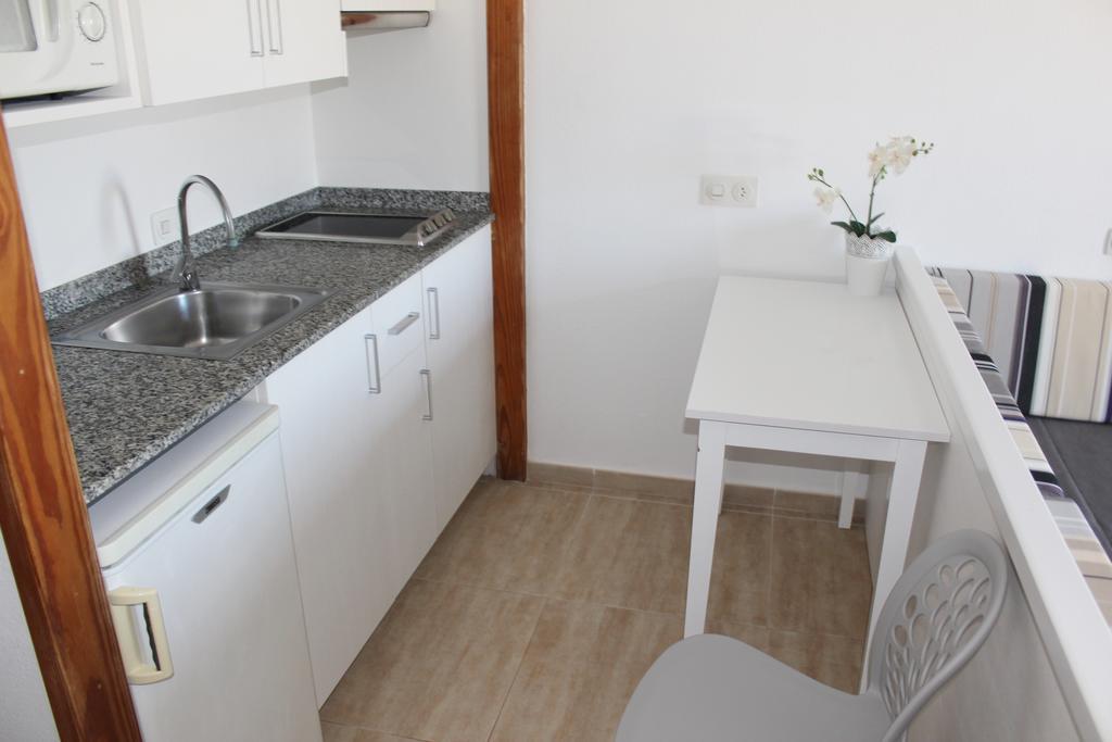 Venecia Apartamento