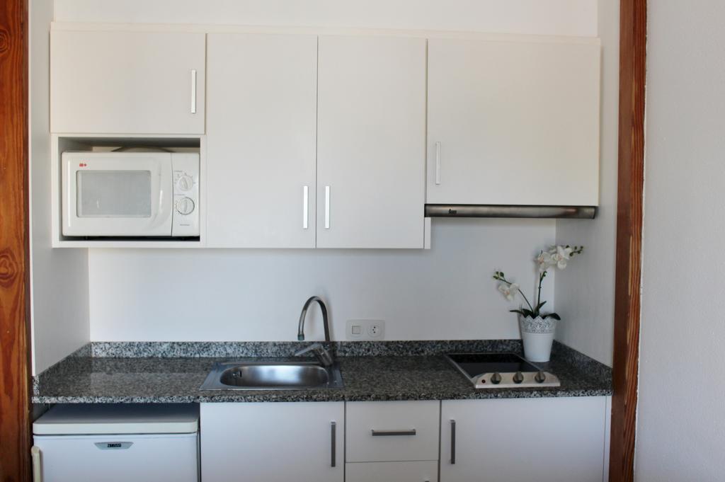 Venecia Apartamento Puerto de Alcúdia
