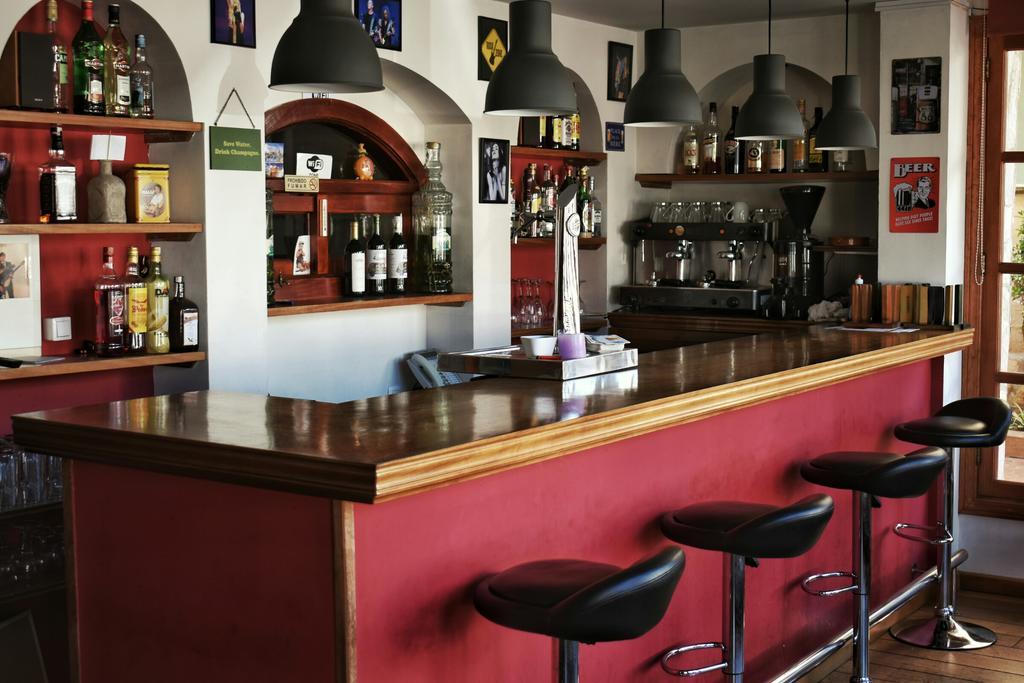 Hotel Marbel 2*