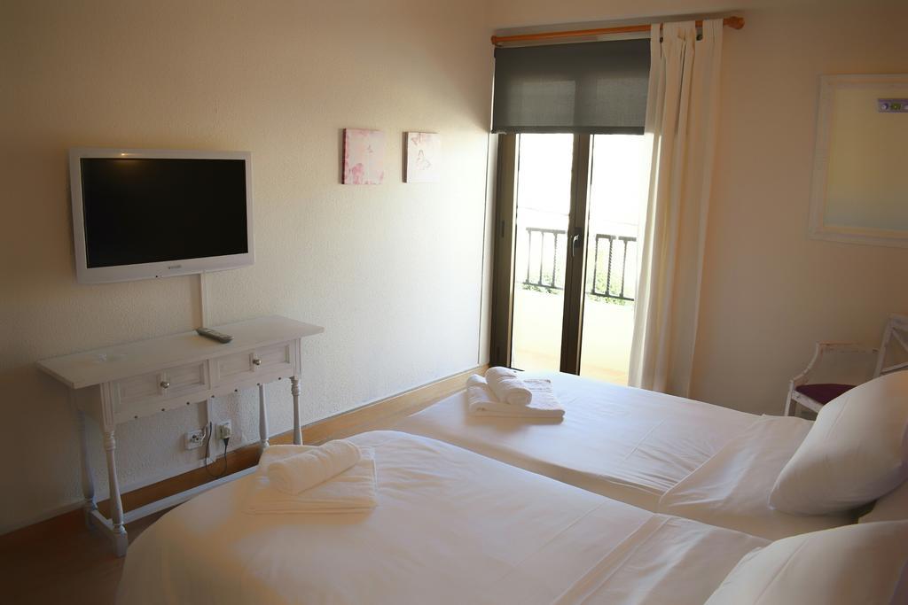 Marbel Hotel Cala Ratjada (Mallorca)