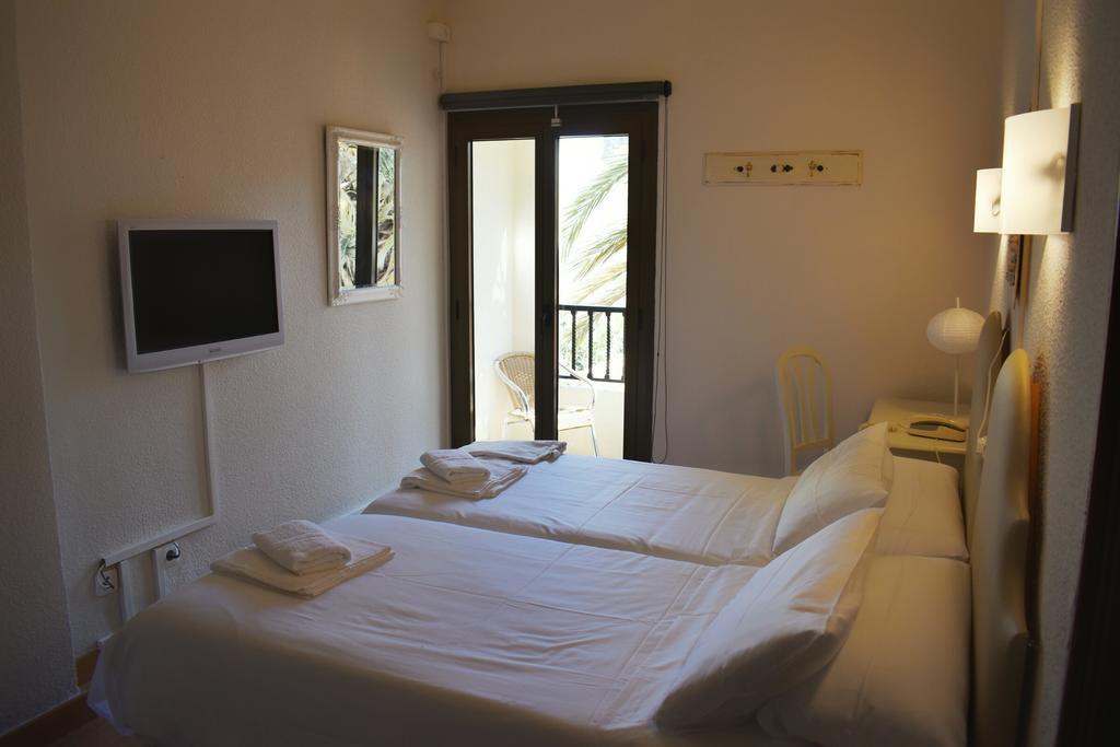 Hotel Marbel