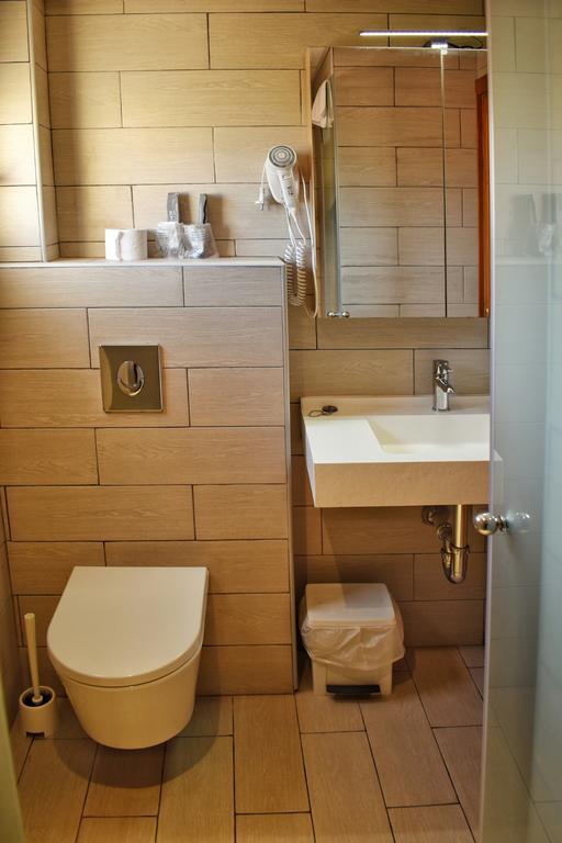 Hotel Marbel 2*