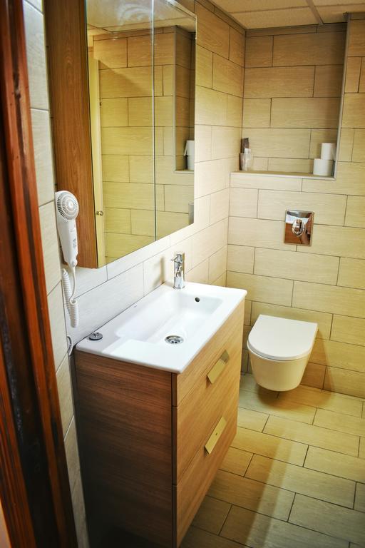 Hotel Marbel Cala Ratjada (Mallorca)