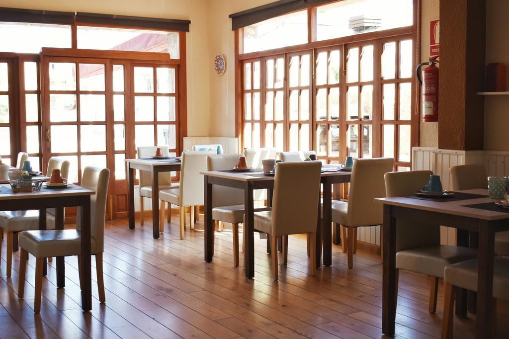 Marbel Hotel