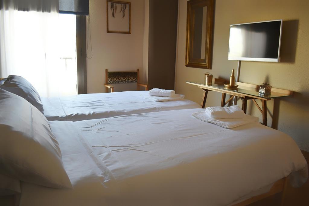 Hotel Marbel