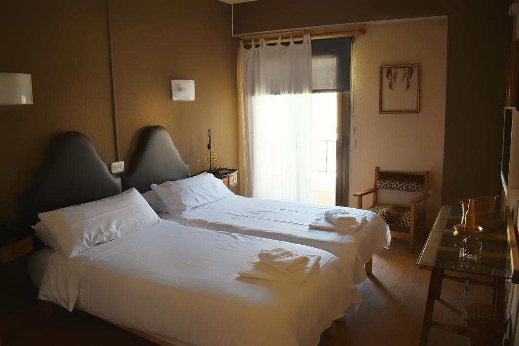 Marbel Cala Ratjada (Mallorca)