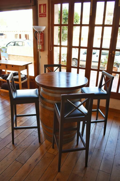 Hotel Marbel Cala Ratjada (Mallorca)
