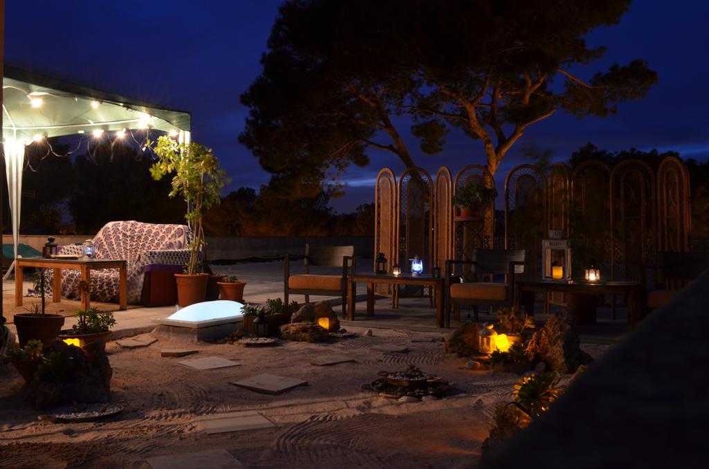 Residencia Santiago Mallorca Hotel