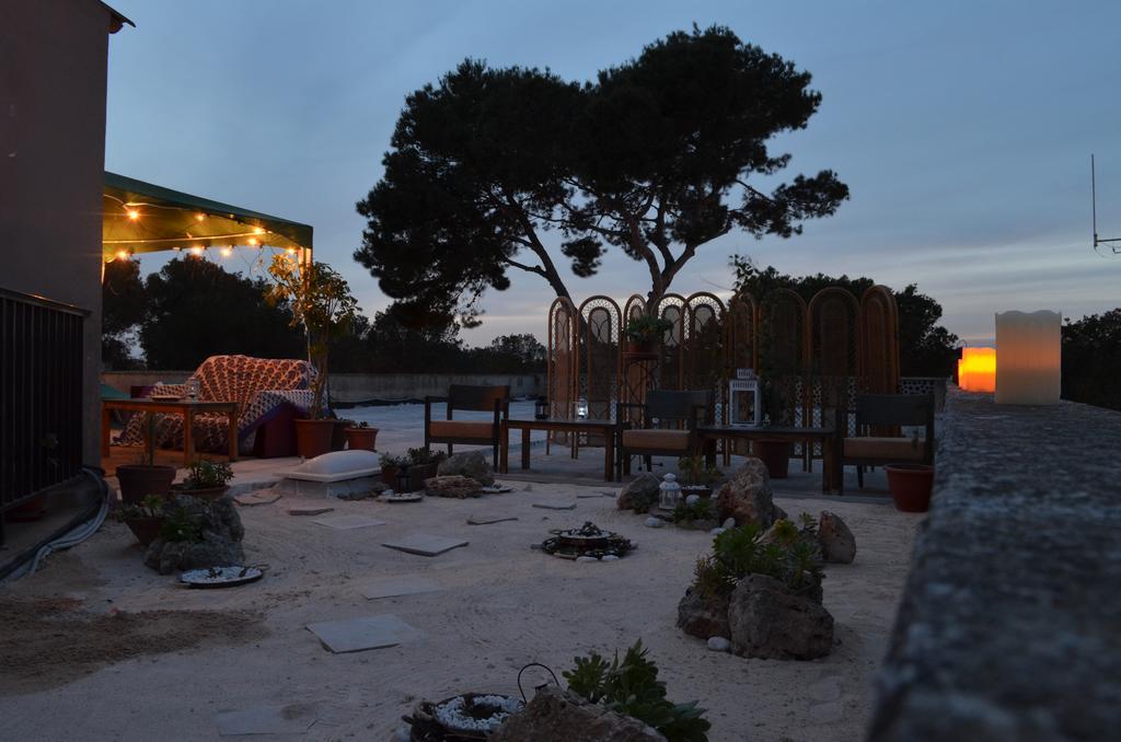 Hotel Residencia Santiago Mallorca 2*