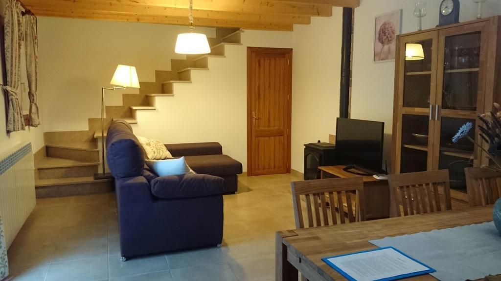 Es Morro Villa Manacor (Mallorca)