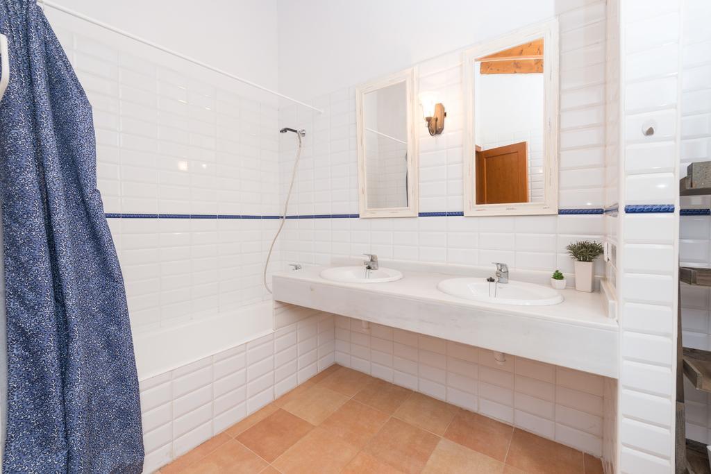 Vora Pula Golf Ii Villa