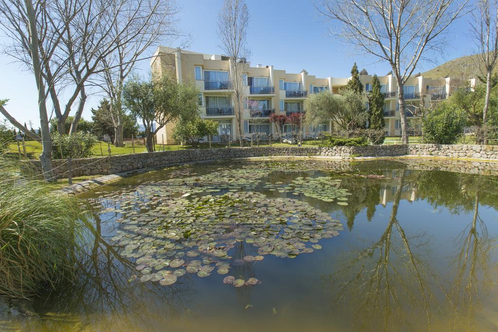 Habitat Apartamento Puerto Pollensa