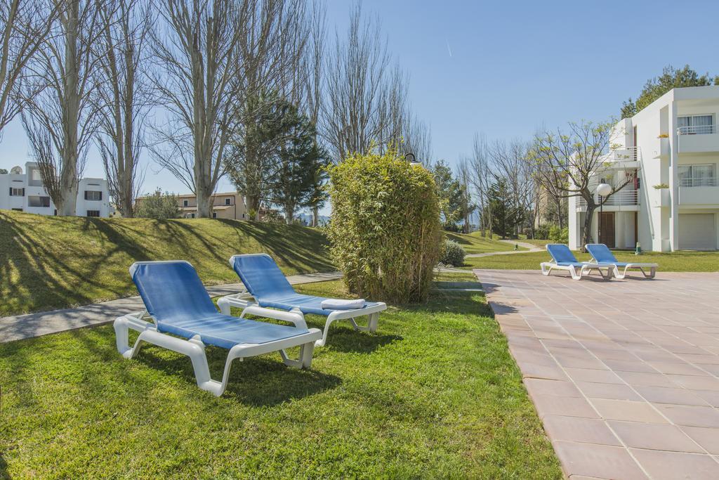 Apartamento Habitat *