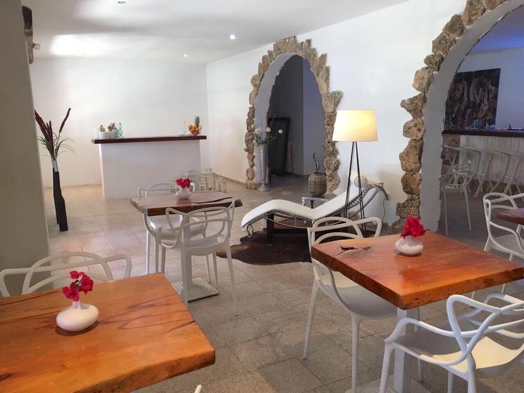 Bhc Boutique Cala Millor * Cala Millor (Mallorca)