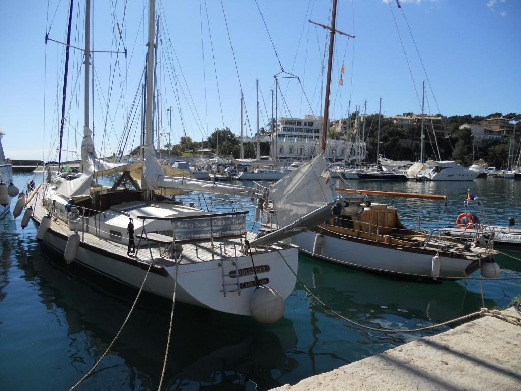 Son Blat Porto Cristo