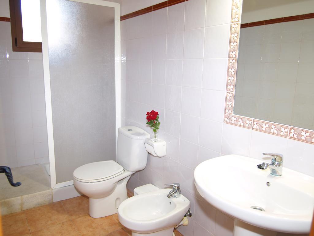 Formatge Campos (Mallorca)