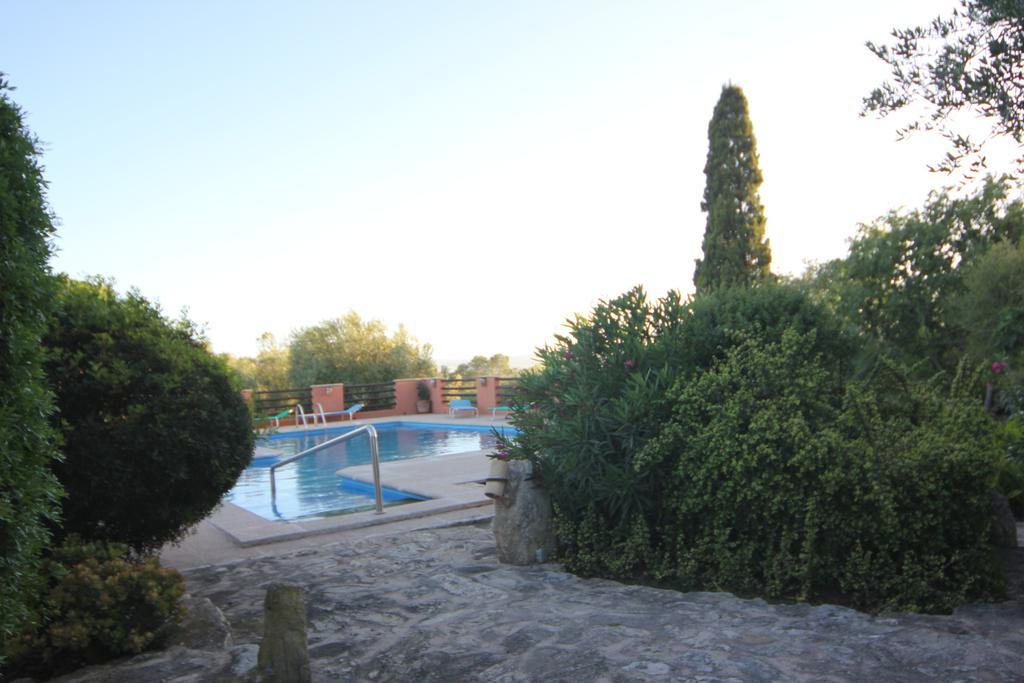 Country house Finca Sabor