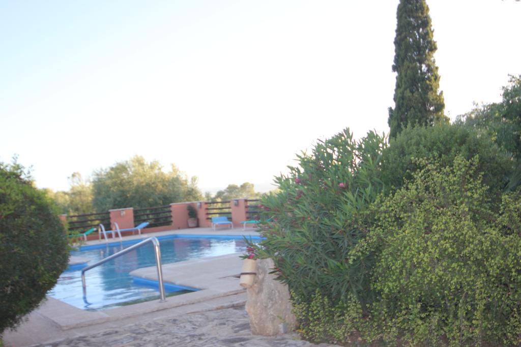 Finca Sabor