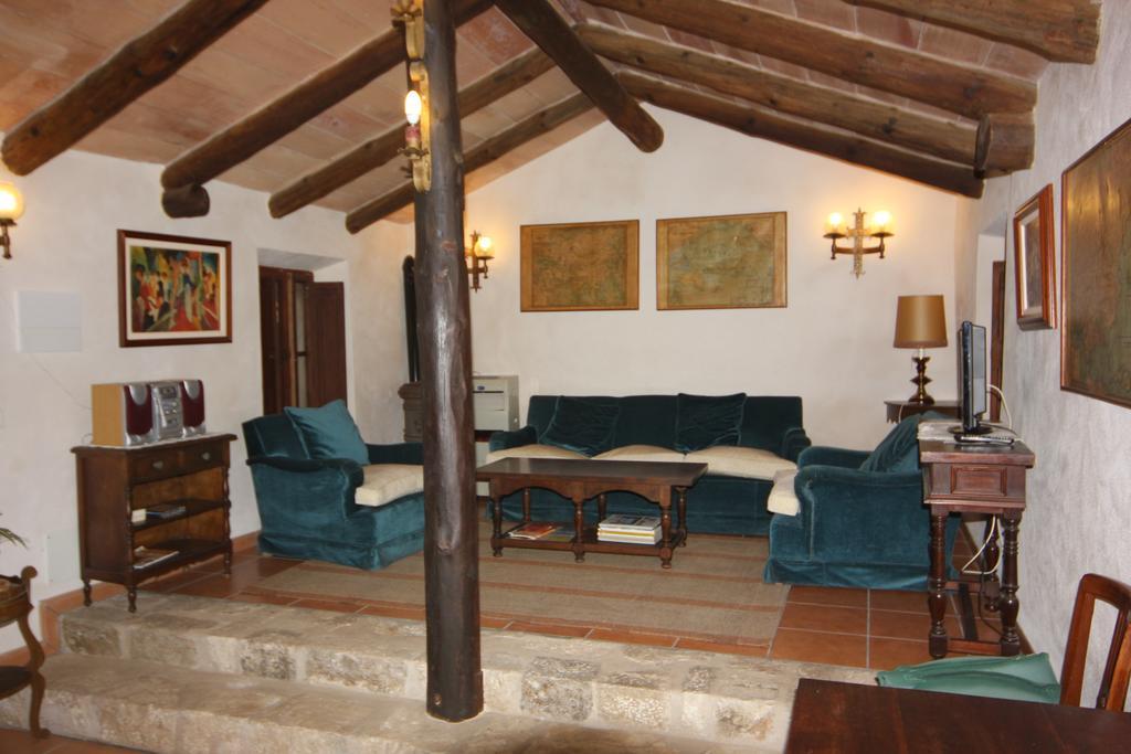 Finca Sabor *