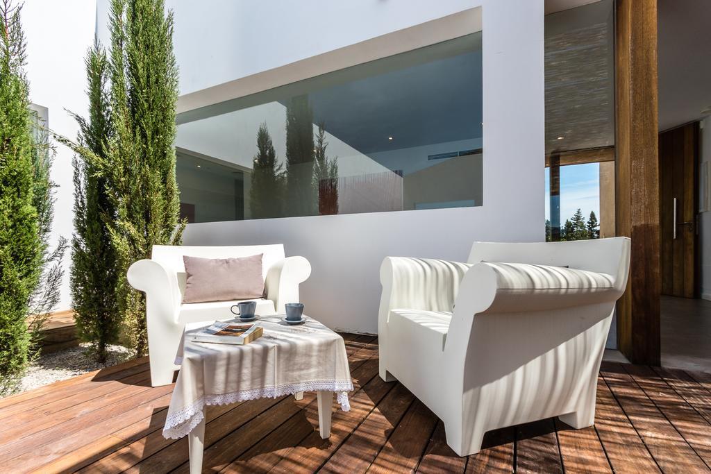 Villa Alba