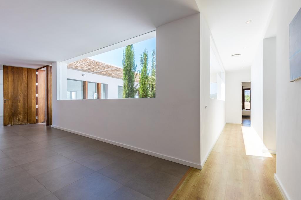 Villa Alba *