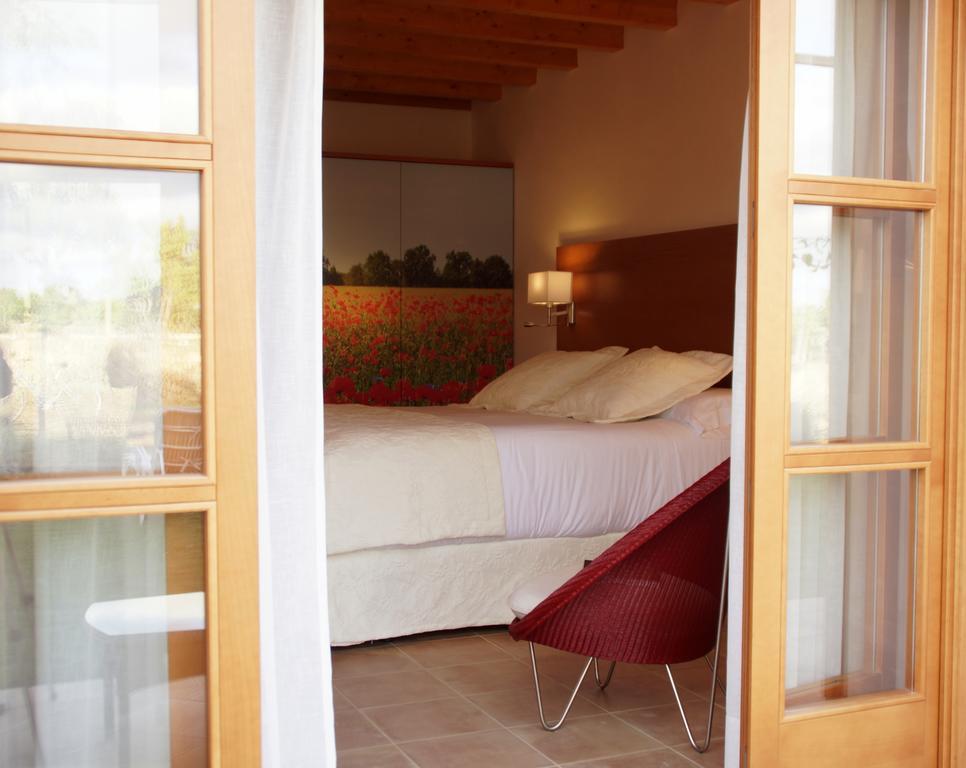 Aumallia & Hotel