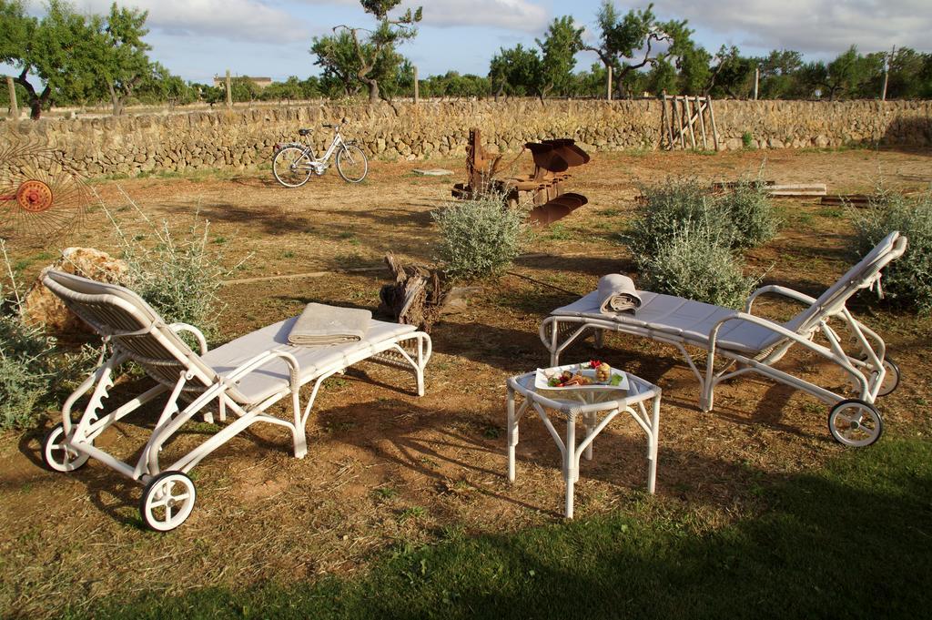 Aumallia & Hotel 4*