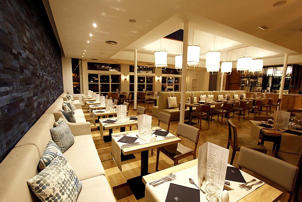 Bg Rei Del Mediterrani (adults Only) Hotel 4*
