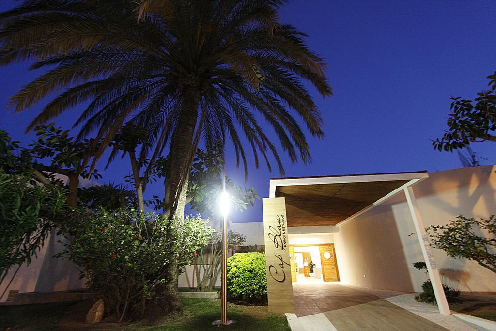 Bg Rei Del Mediterrani (adults Only) Hotel