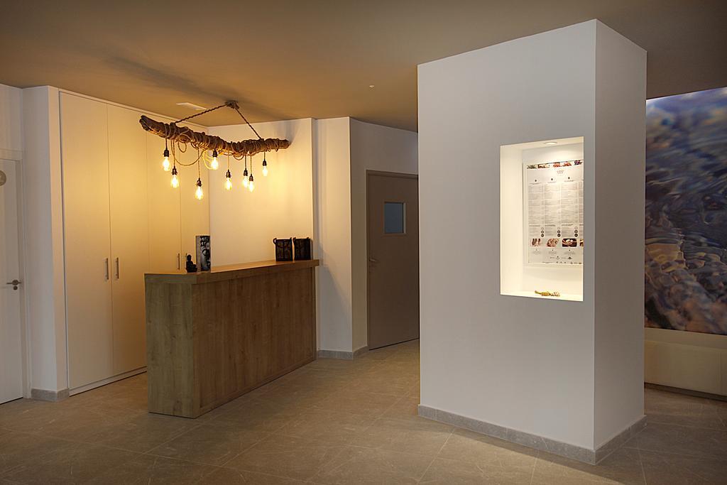 Hotel Bg Rei Del Mediterrani (adults Only)