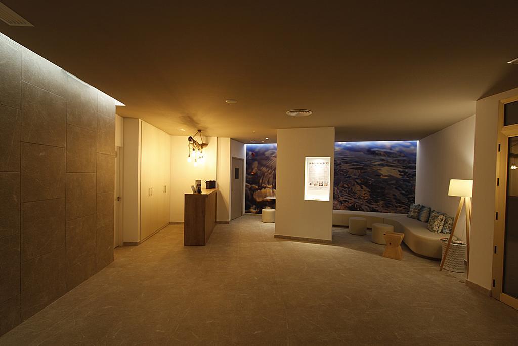 Bg Rei Del Mediterrani (adults Only) Hotel Playa de Muro (Mallorca)