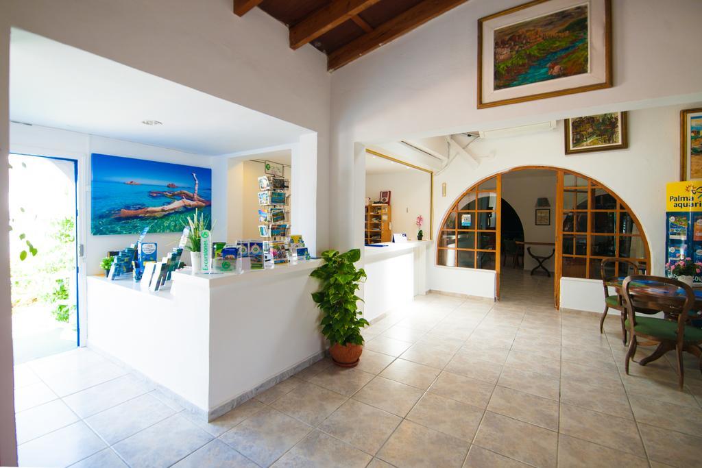 Cala D'or Park Apartamento Palma de Mallorca