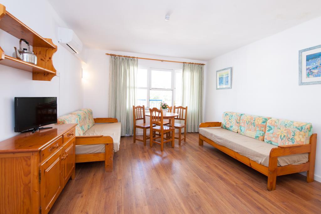 Cala D'or Park Apartamento Palma de Mallorca