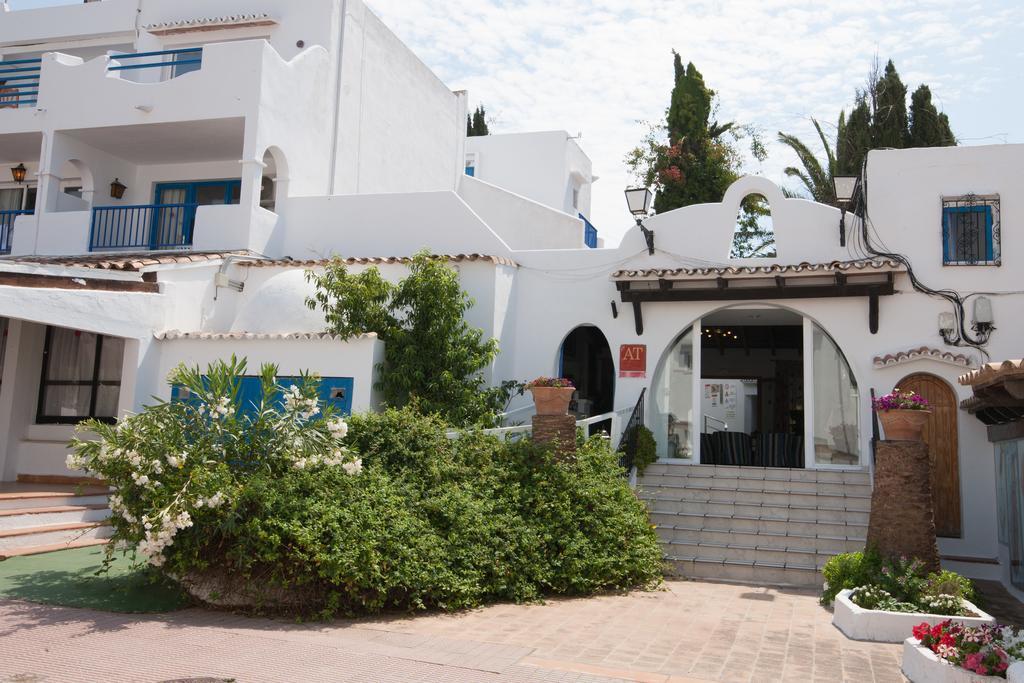 Cala D'or Park Apartamento *